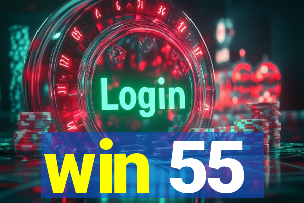 win 55